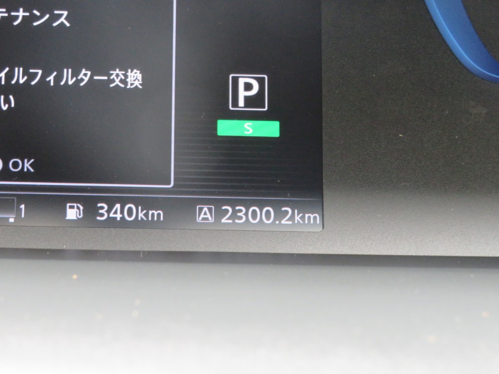 S8040715.jpg