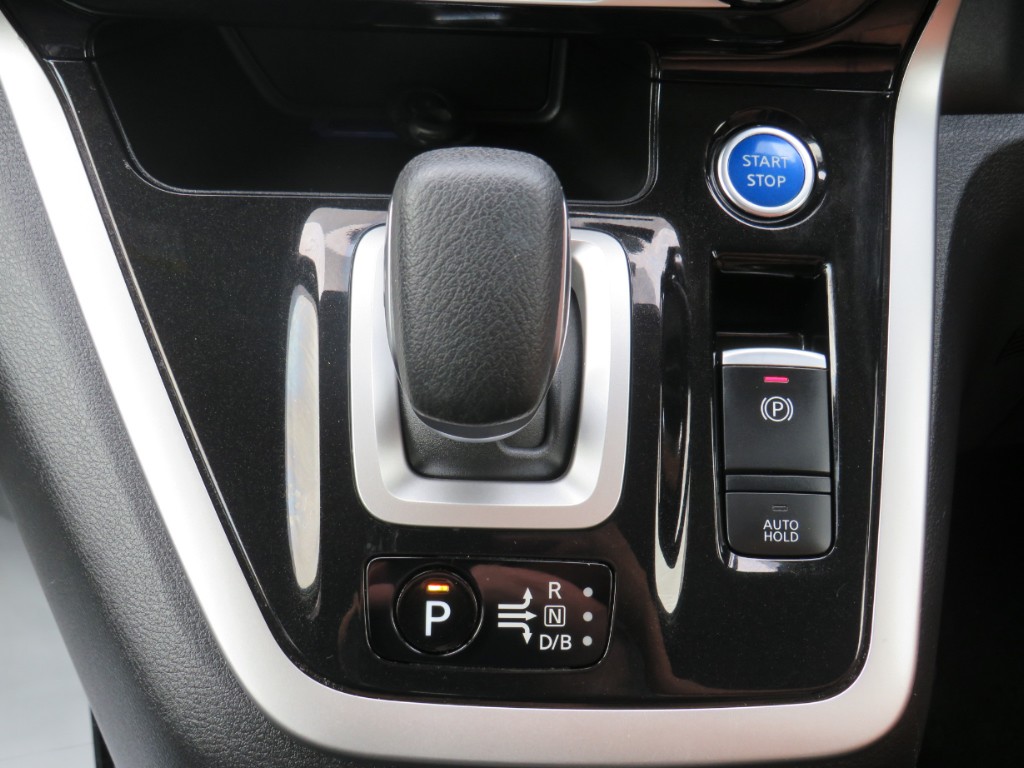 S8040717.jpg