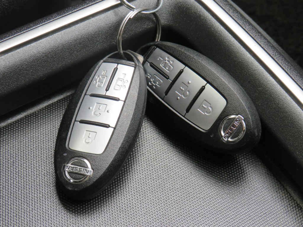 S8040718.jpg
