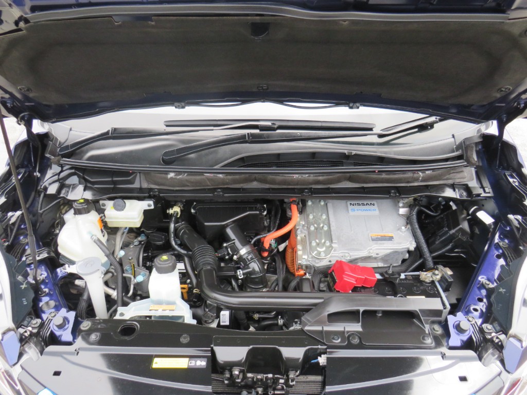 S8040720.jpg
