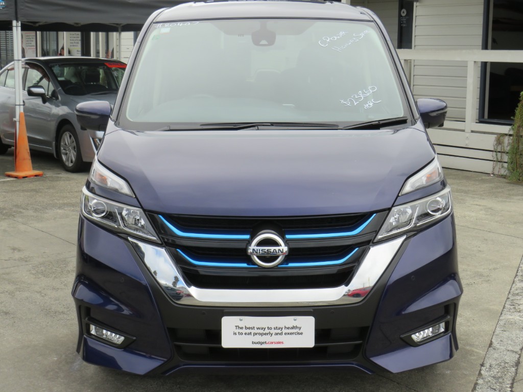 S804073.jpg