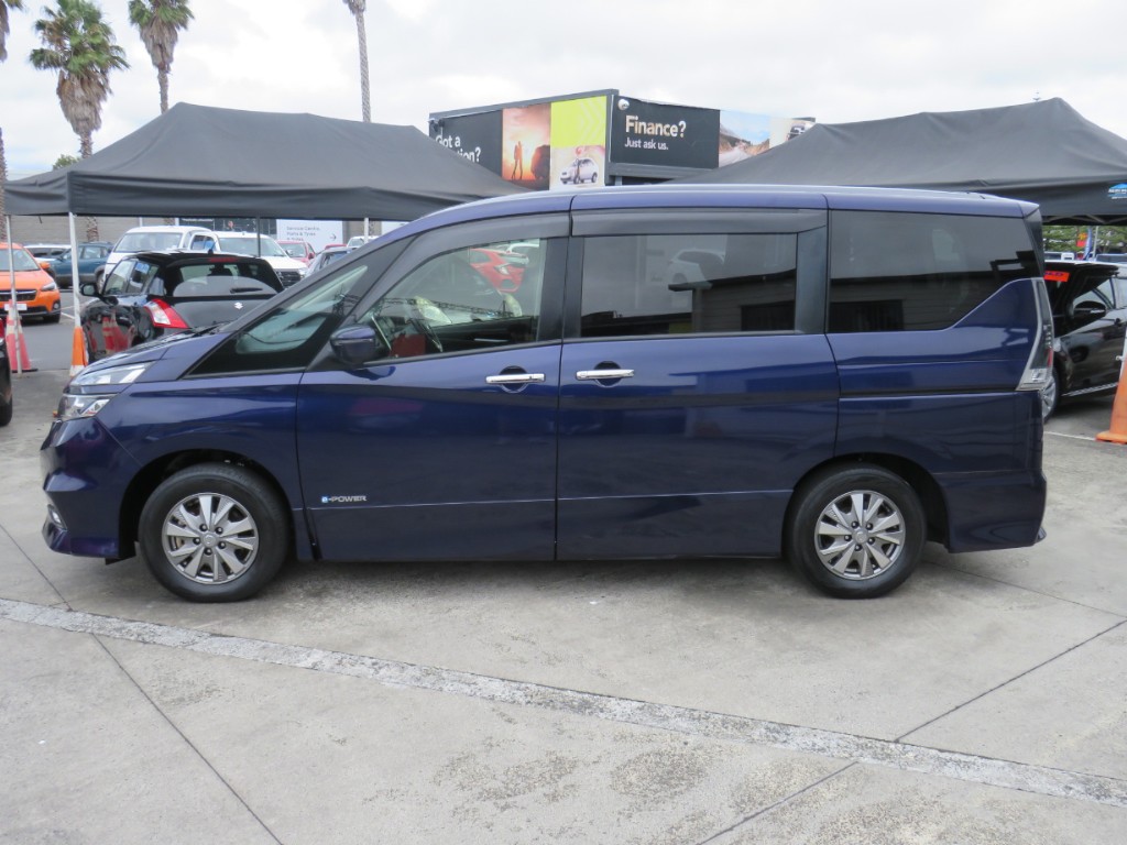 S804075.jpg