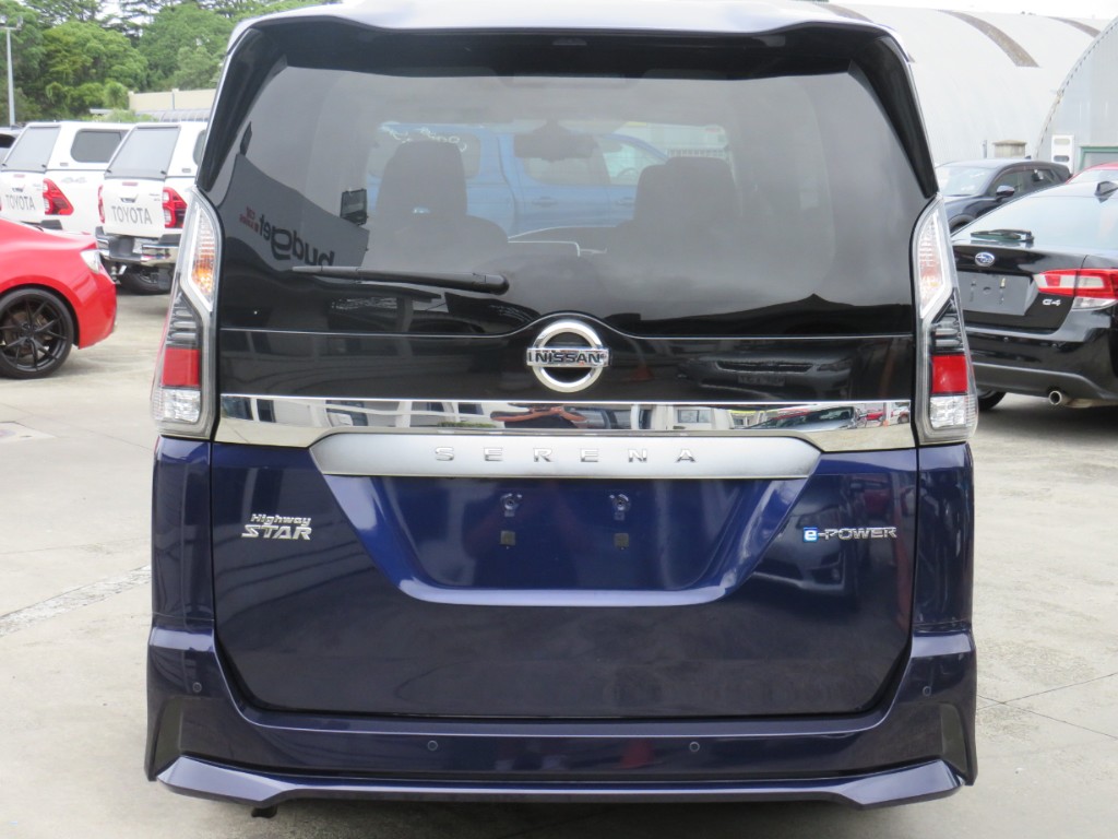 S804077.jpg