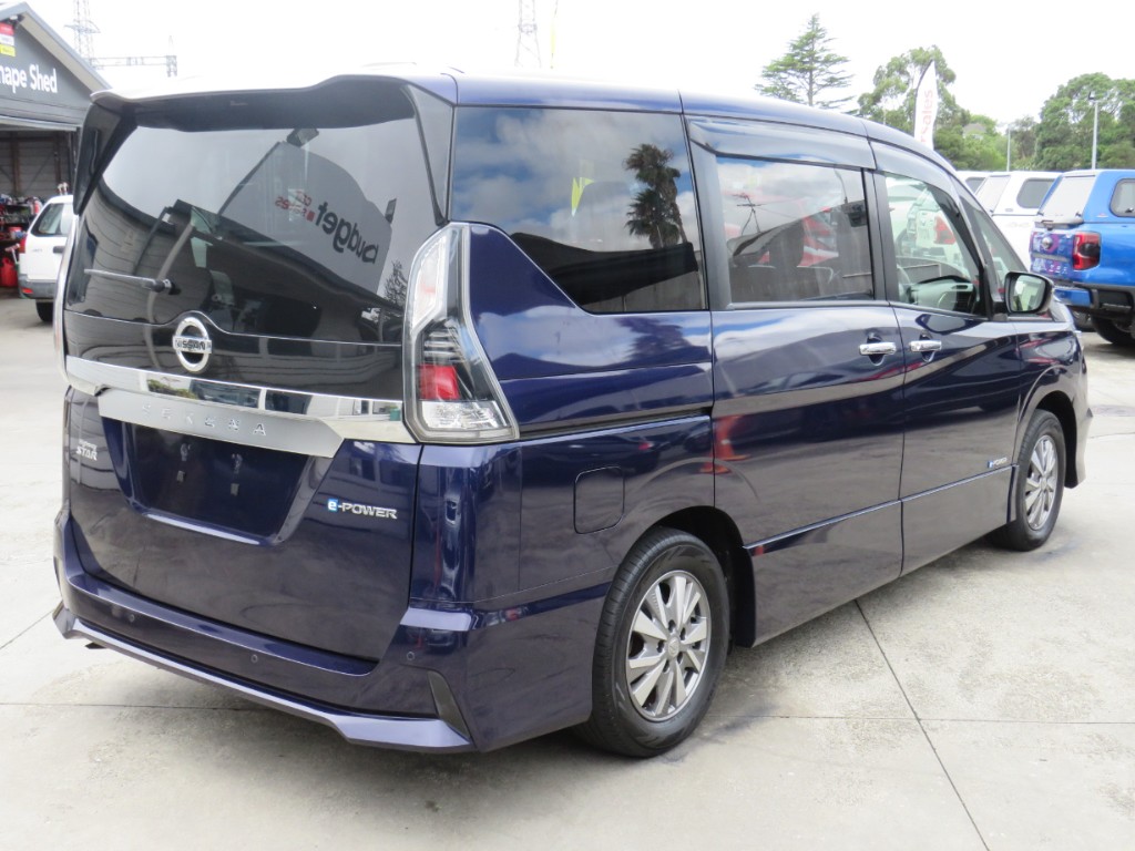 S804078.jpg