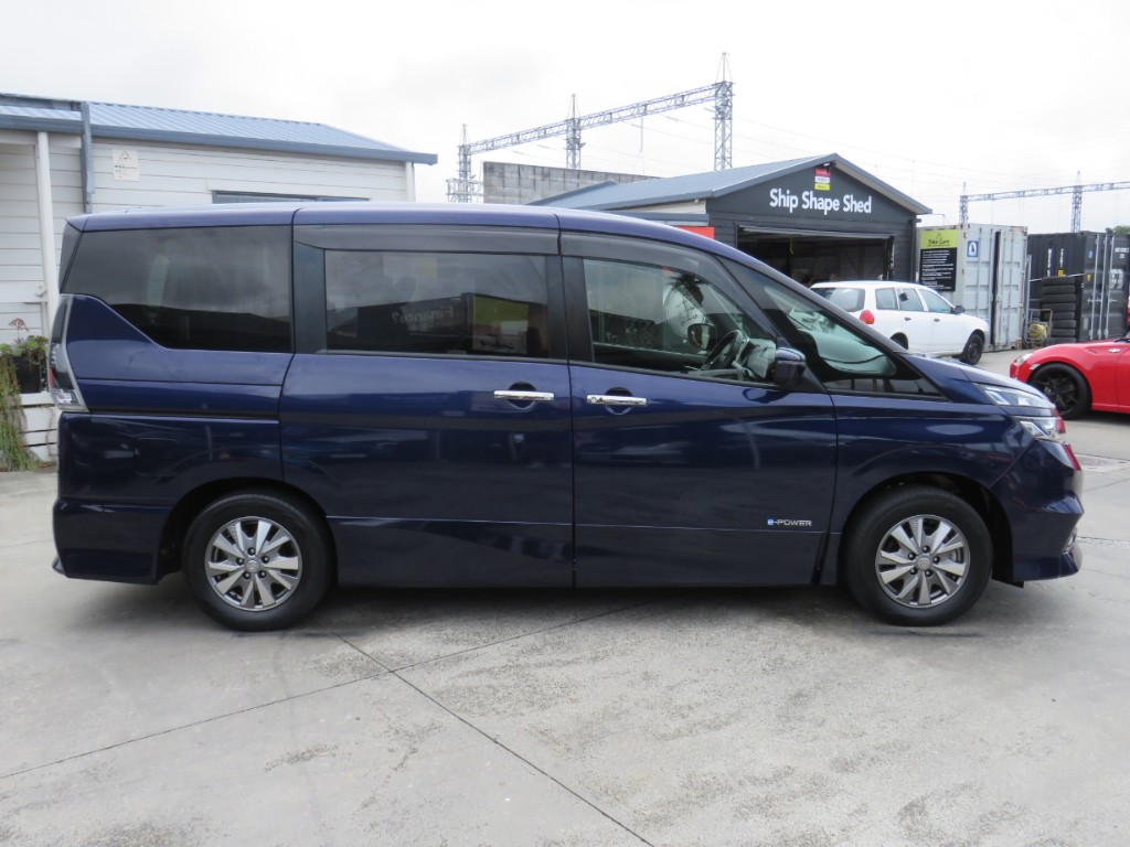 S804079.jpg