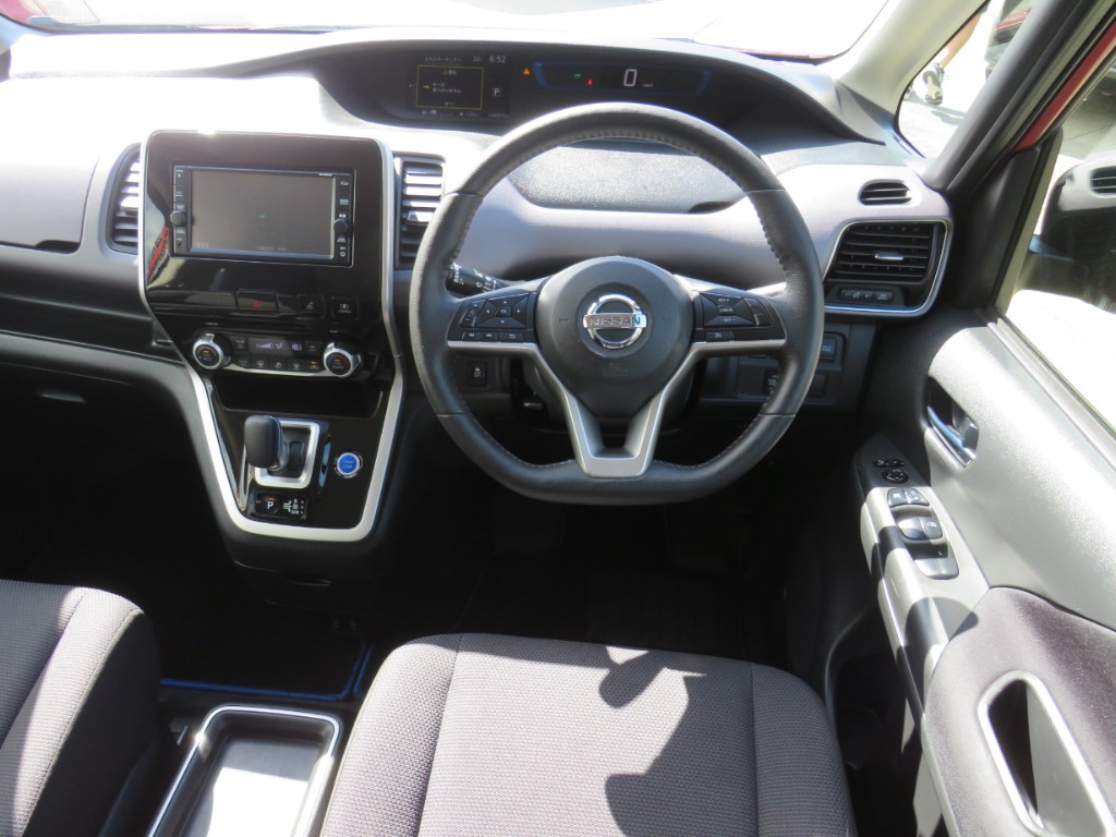 S8040815.jpg