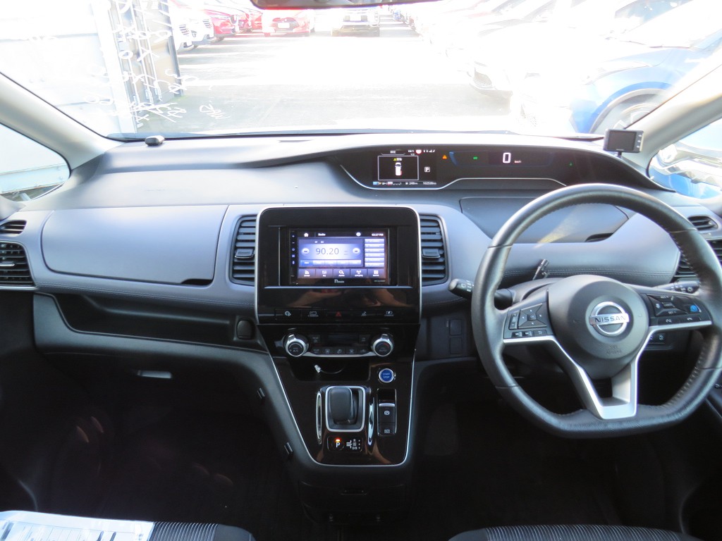 S8040915.jpg