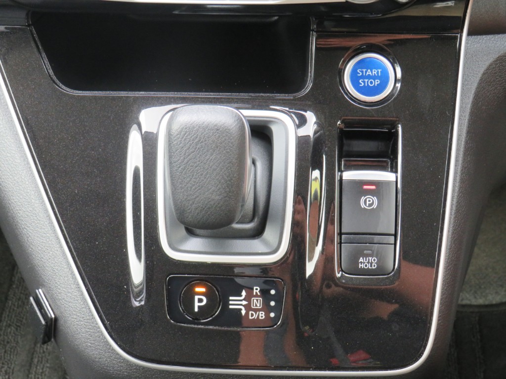 S8040920.jpg