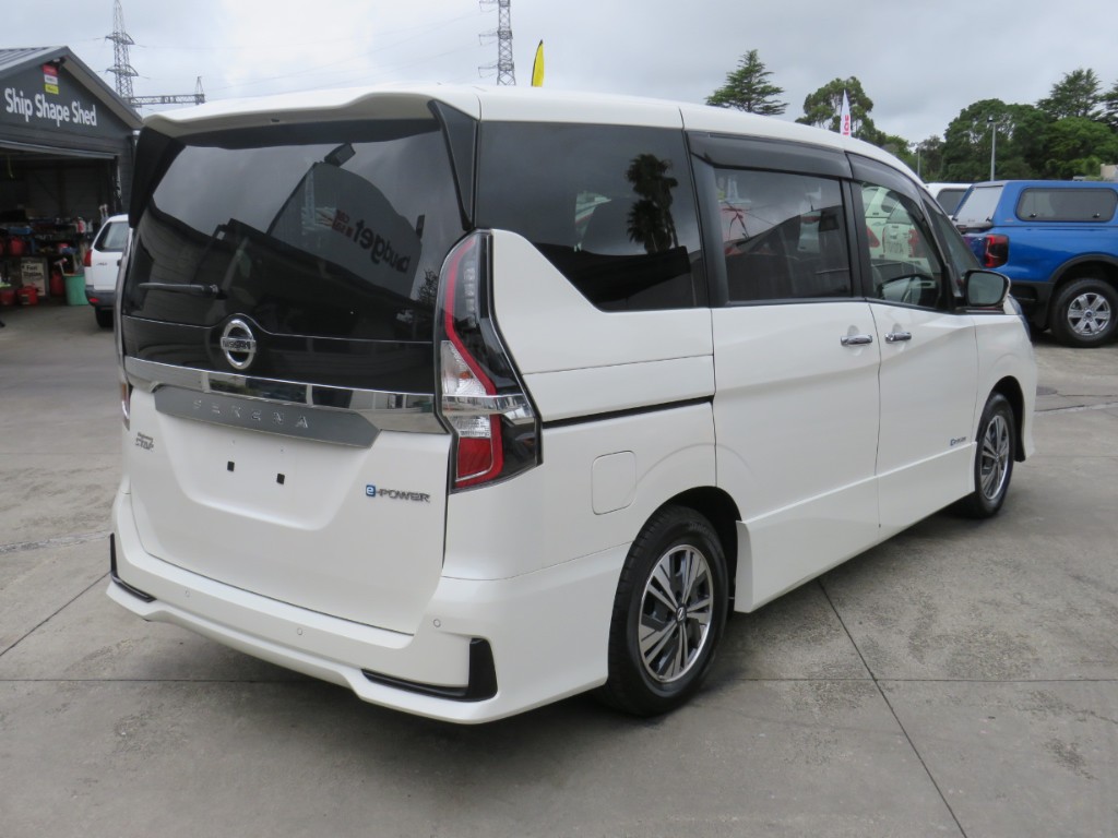 S804098.jpg