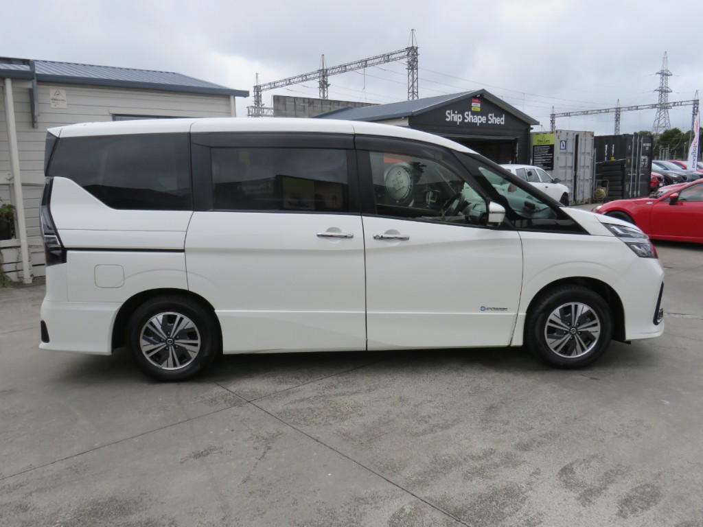 S804099.jpg