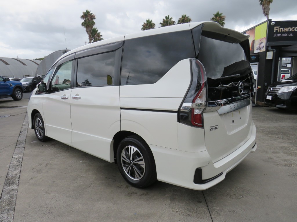 S804106.jpg