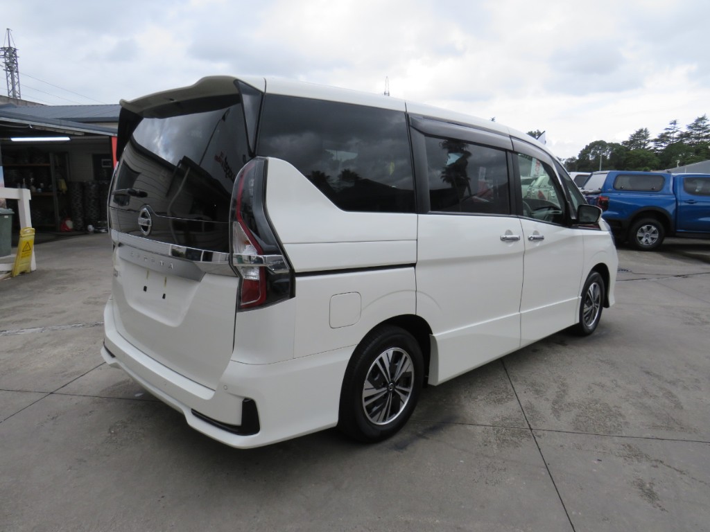 S804108.jpg
