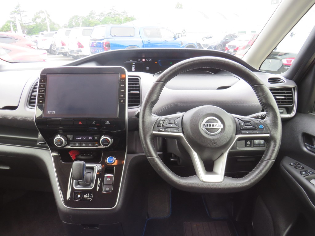 S8041115.jpg