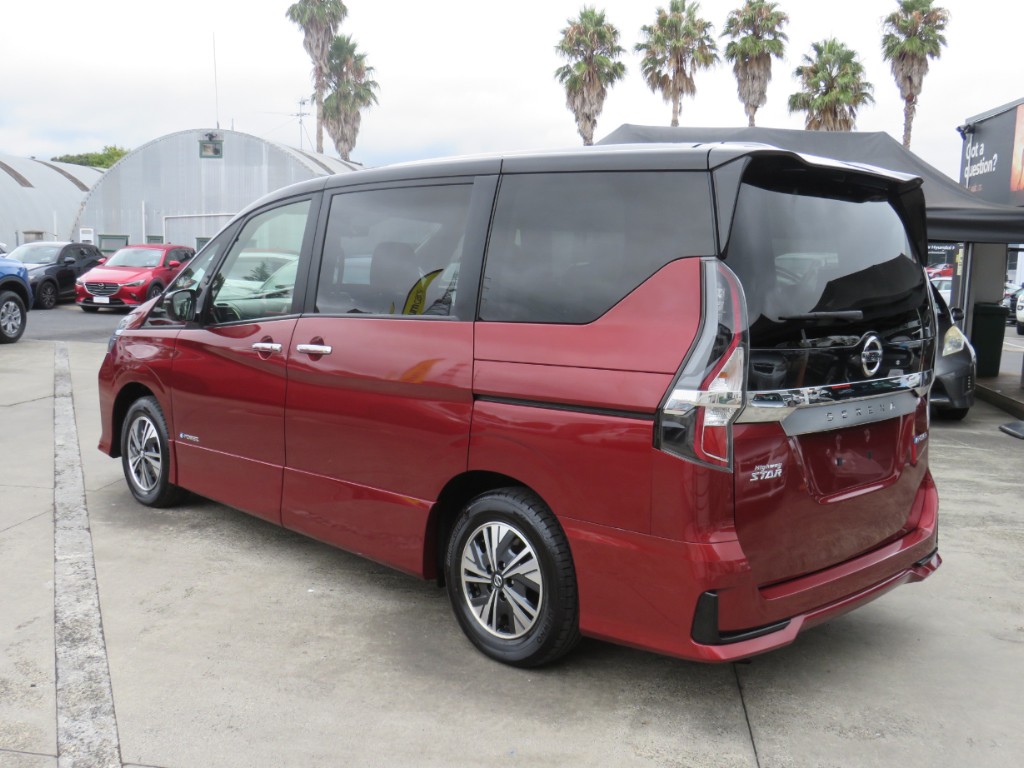 S804116.jpg