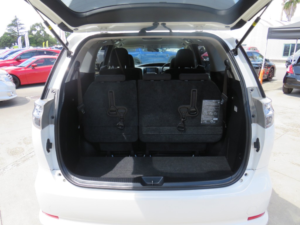S8041710.jpg