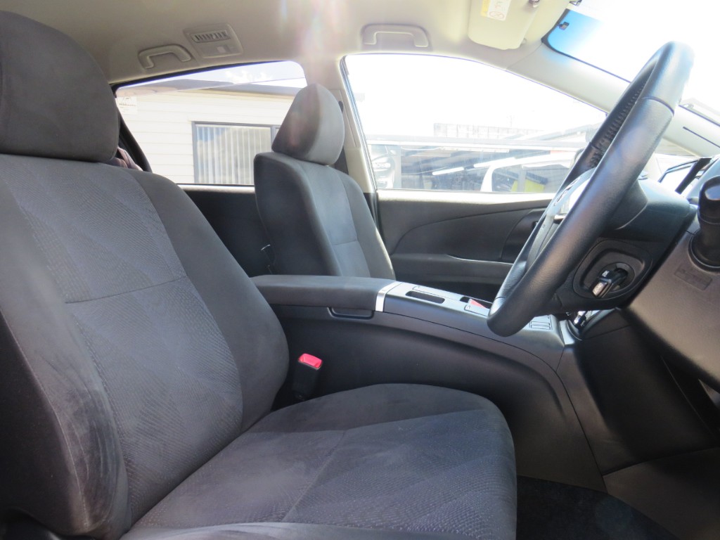 S8041714.jpg