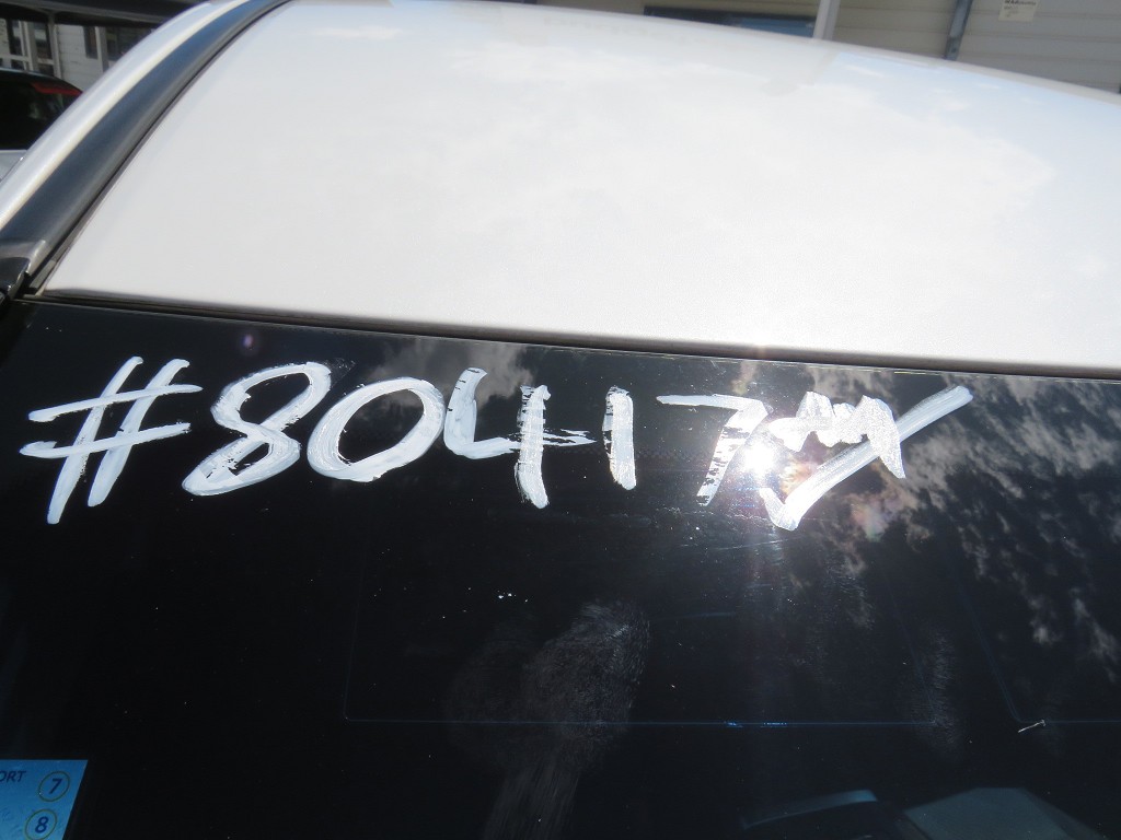 S8041721.jpg