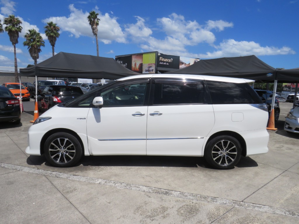 S804175.jpg