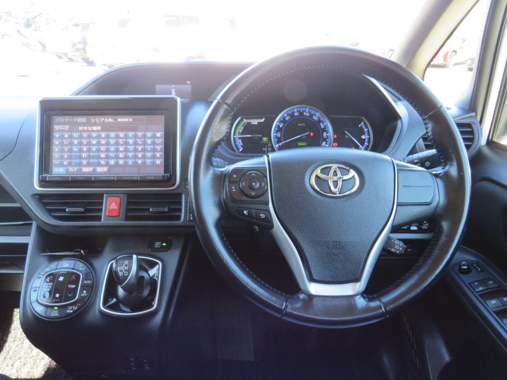 S8041815.jpg