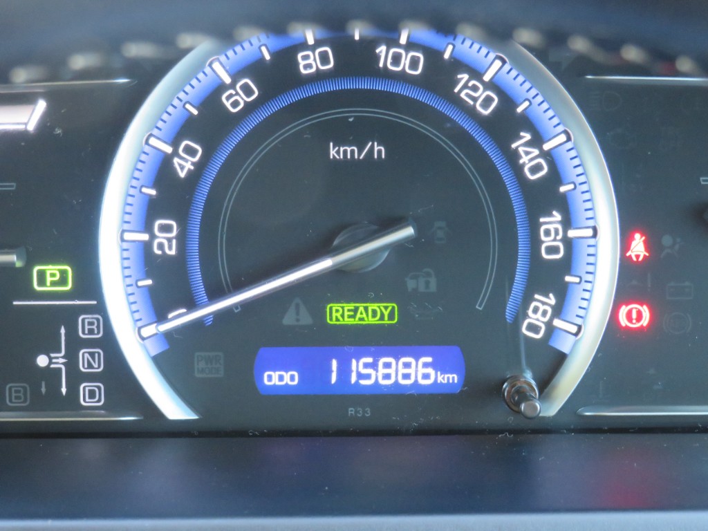 S8041818.jpg