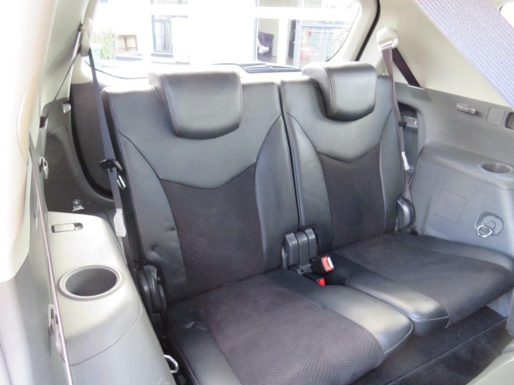 S8042013.jpg