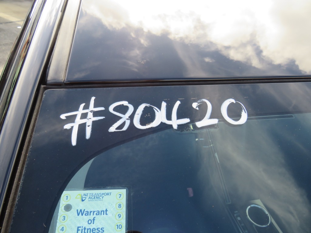 S8042021.jpg