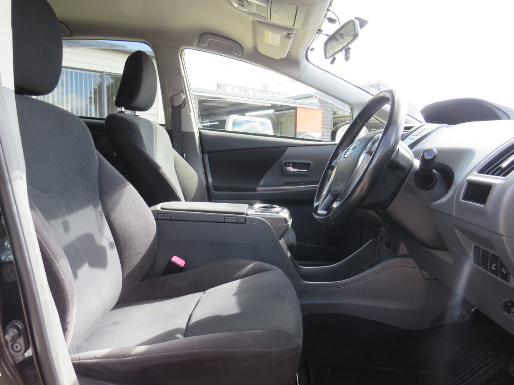 S8042215.jpg