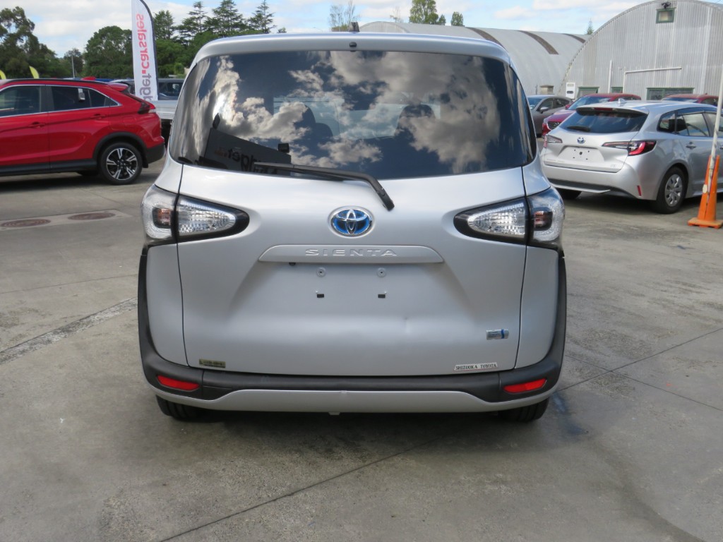 S804236.jpg