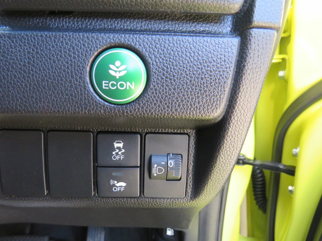 S8042415.jpg
