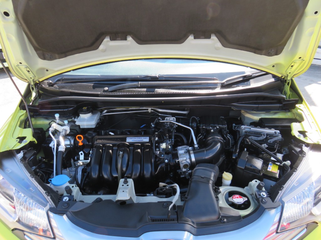S8042420.jpg