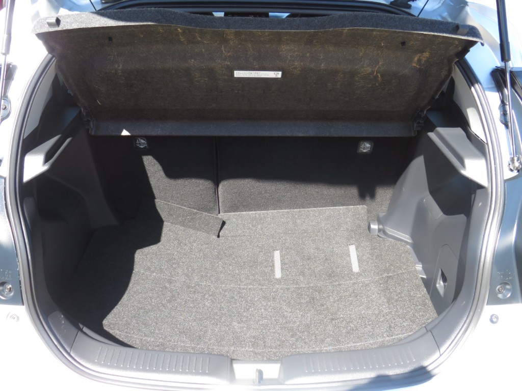 S8043110.jpg