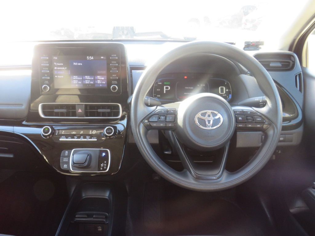 S8043314.jpg