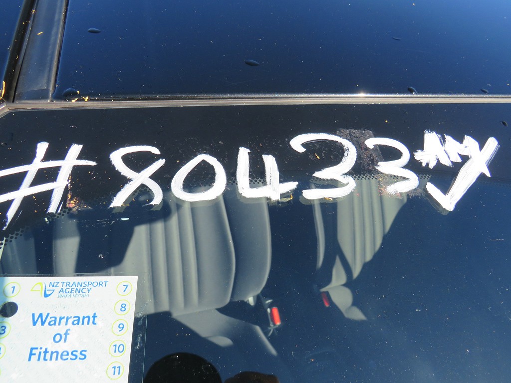 S8043321.jpg