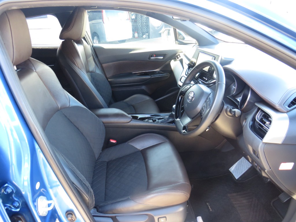 S8043613.jpg