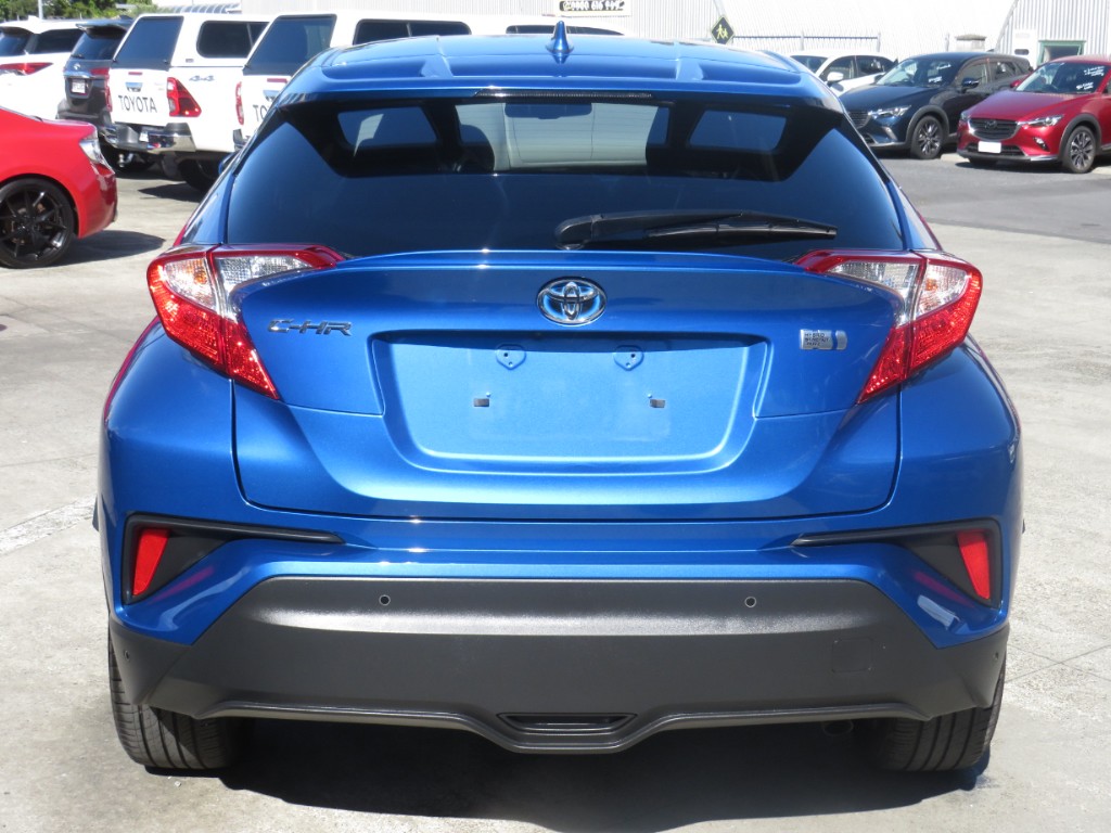 S804367.jpg