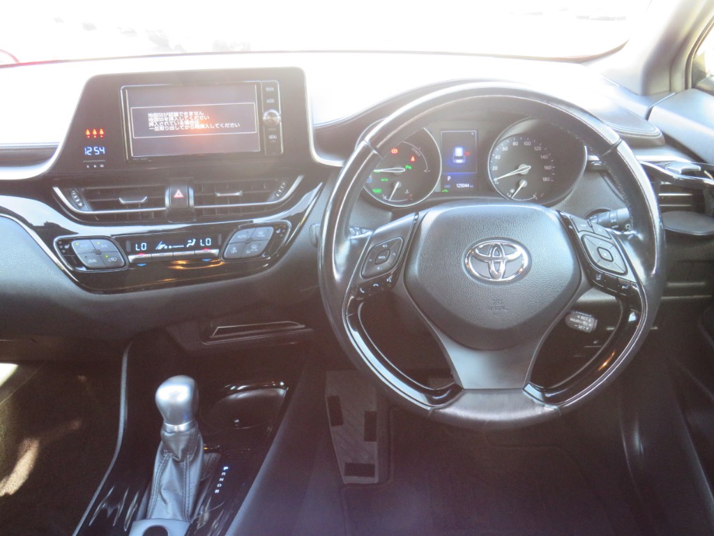 S8043713.jpg