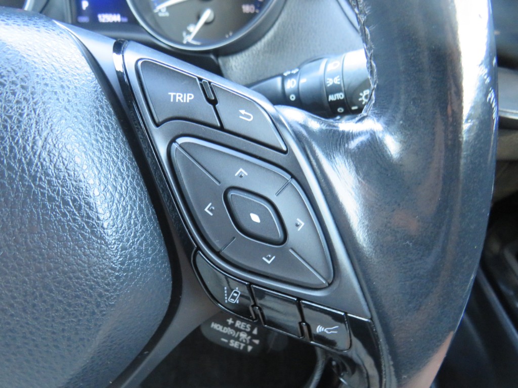 S8043715.jpg