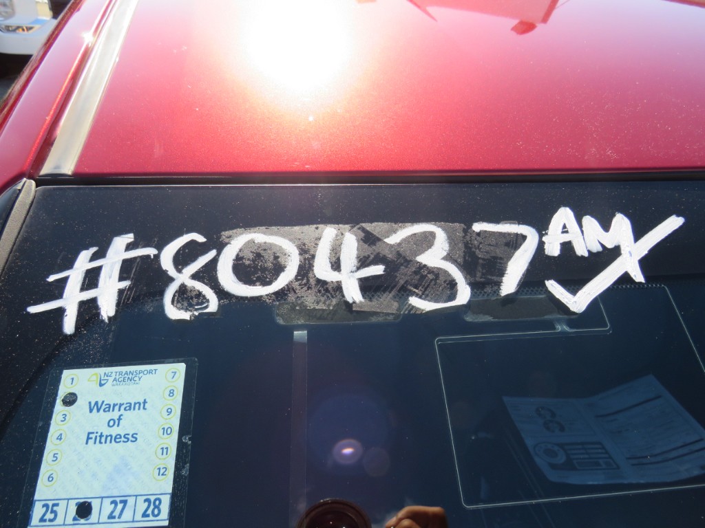 S8043721.jpg