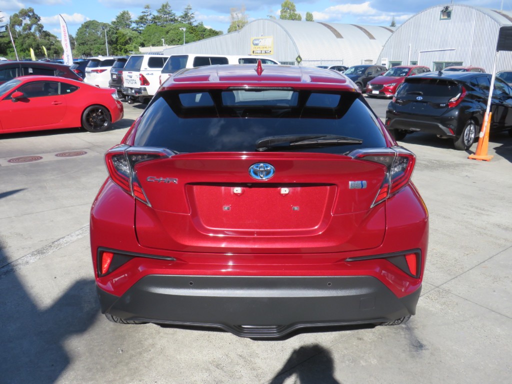 S804377.jpg