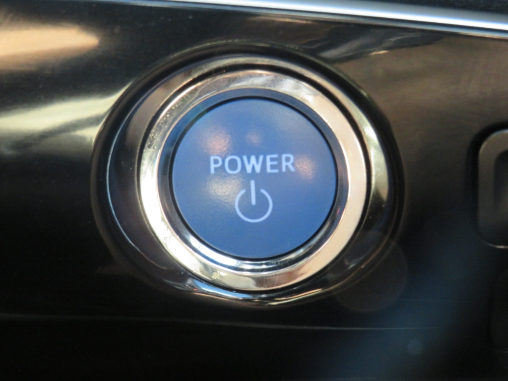 S8043915.jpg