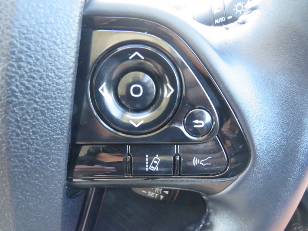 S8043916.jpg
