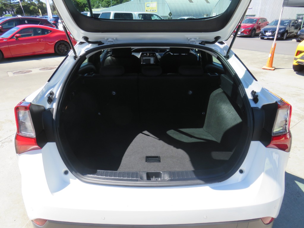 S804396.jpg