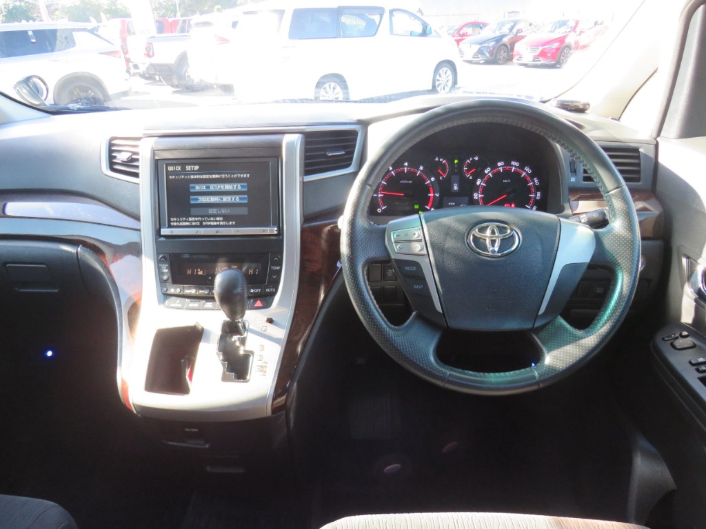 S8044015.jpg