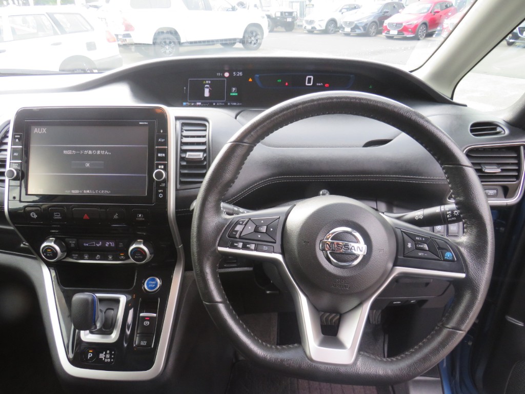 S8044514.jpg