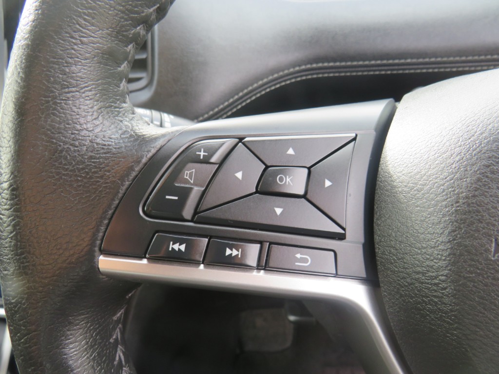 S8044515.jpg