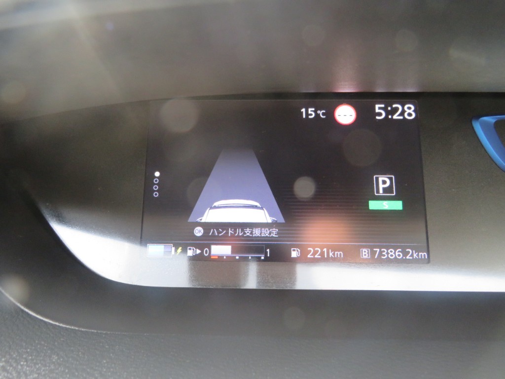 S8044519.jpg