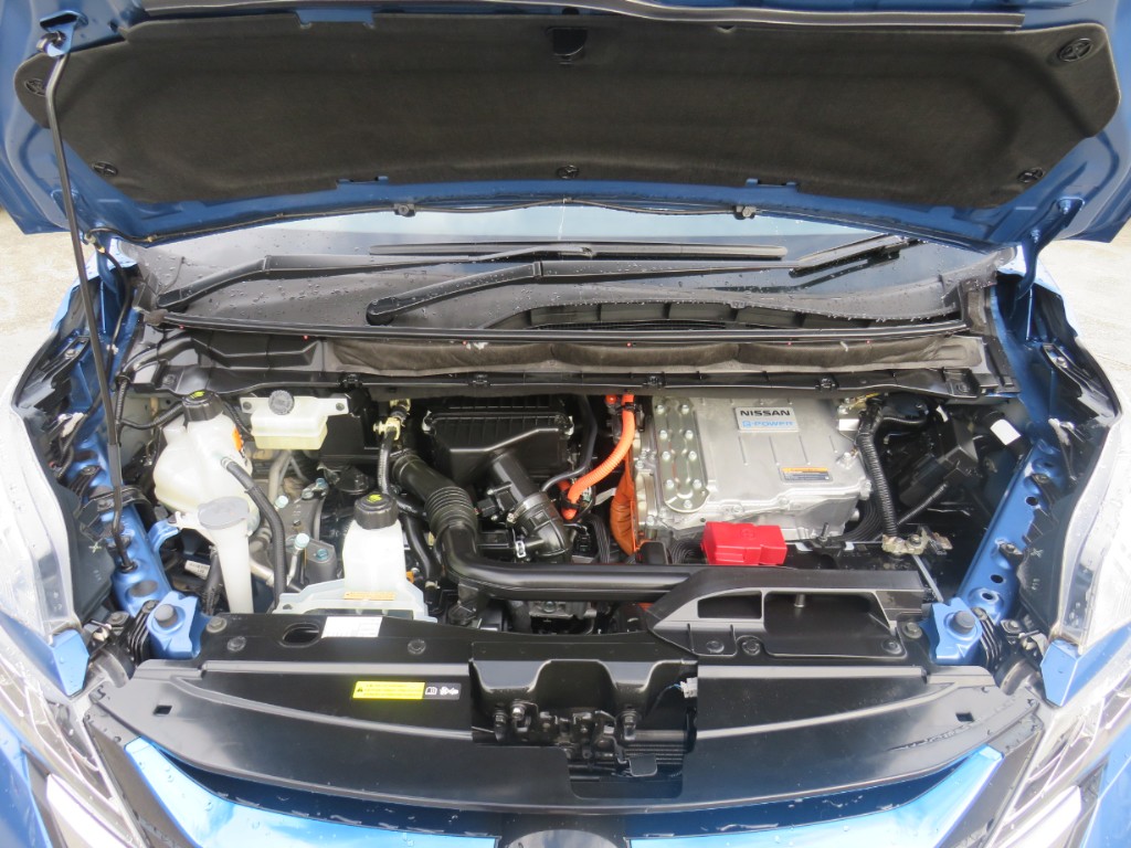 S8044521.jpg