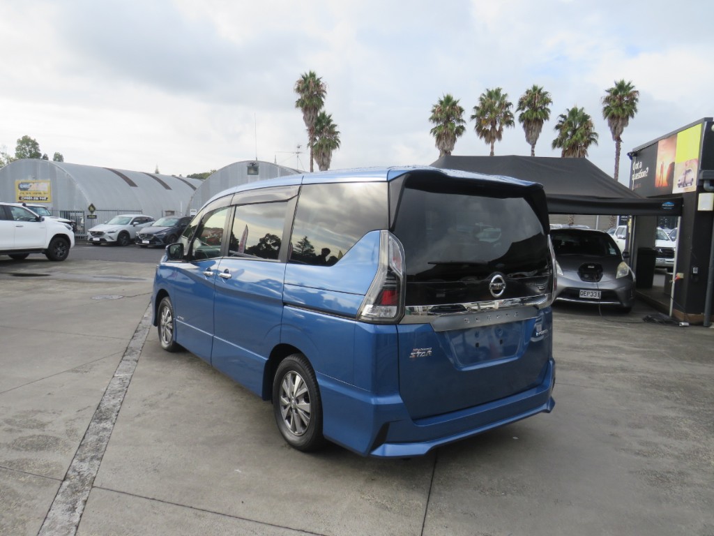 S804456.jpg