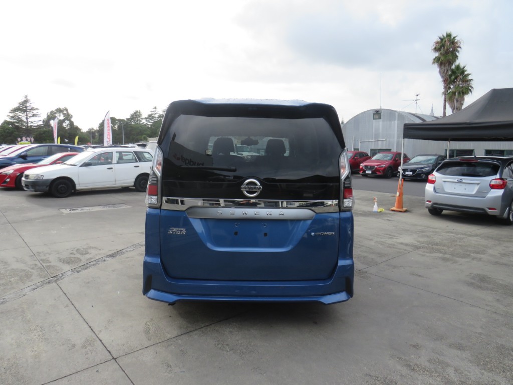 S804457.jpg