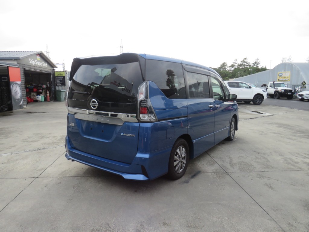 S804458.jpg